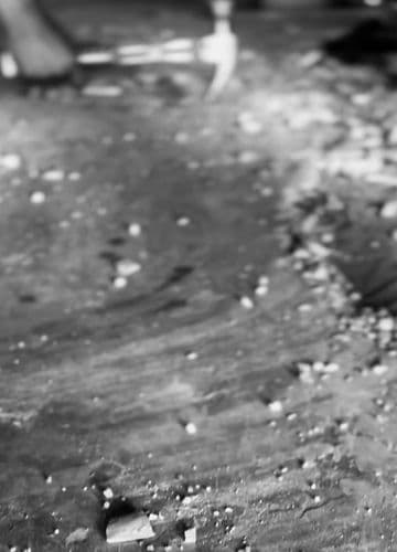 Amara Beer Lab Moves to a New Location: A Fresh Start in Siem Reap